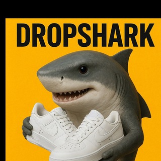 Дропшипінг постачальники