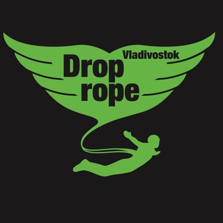 DROPROPE_VL