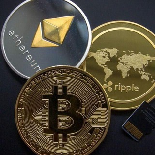 Airdrops &amp; Giveaways