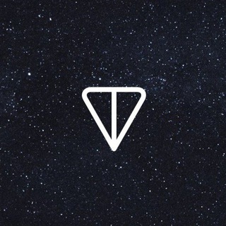 🐼Checks😊airdrop❤️