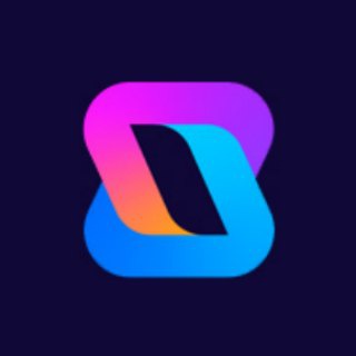 🇺🇦🔎 Поиск товара|💎Поставщики |💵Dropshipping