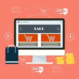 Dropshipping en Español