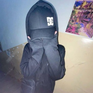 Продам звёзды по курсу 1,42₽