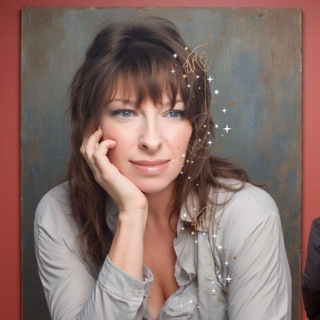 Таро с Алёной✨