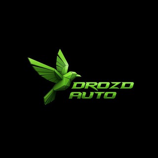 DROZD AVTO