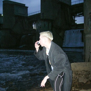 drozdeee DRAGON&ZOOMA