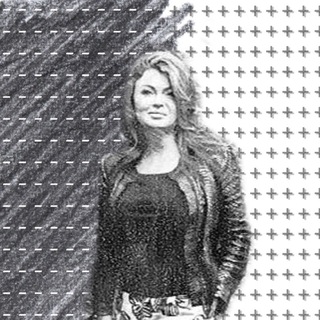 СПА для души от Drozdira