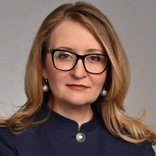 Дроздова Pro здоровье| общество| стратегию