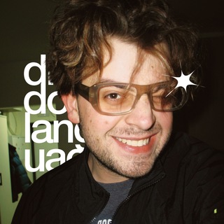 Язык Дроздов | Английский | IELTS | TOEFL | ОГЭ | ЕГЭ