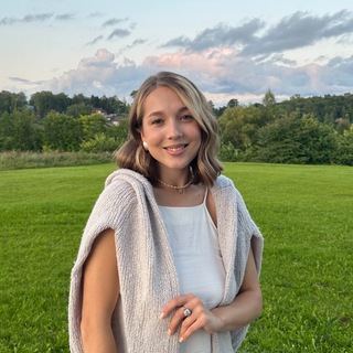 Артикул вайб