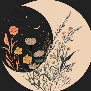 Календарь души⚫️◼️▪️