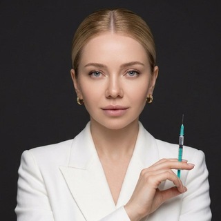 ДОКТОР ПЕРСАТИ | ЛЕЧЕНИЕ АКНЕ