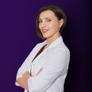 Инфекционист | Полякова Дарья