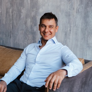 Все За Город! | Константин Романов