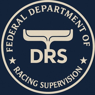 Федеральное агентство DRS