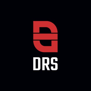 DRS_auto - авто из Кореи, Китая, Японии и США