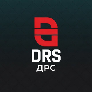 DRS AUTO | Корея • Китай • Япония