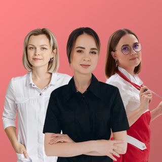 Доктора на связи | Ростов-на-Дону