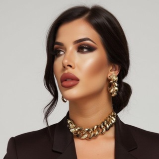 Анатомия Разума