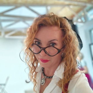 Dr.Shishkina-Кazantseva | Превентивная практика🌿