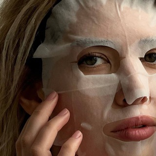 С чистого лица | Анна Скакун