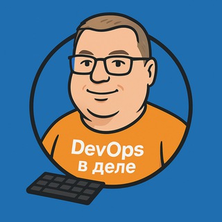 Dr.Slon: ТехноБлог Кривошеина