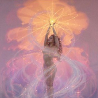 Красота души и тела