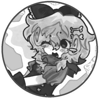 🌫ॽॱ𝗱᤻ᤳr๋ໍ᎑sัtᜳiۣ𝗰k້e꯭໊𝗿𝘀𝘀᠉᎒