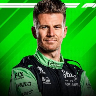 In loving memory of DRS 🇯🇵