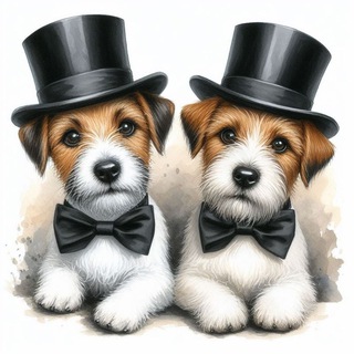 Дрессировка / Собака | | кликер | Книги | Джек | терьер | Кинолог