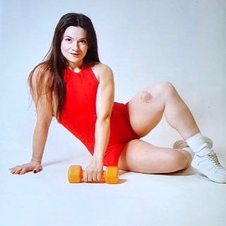 Что сегодня, Таня?