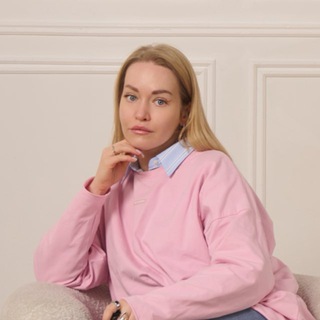 Доктор Терлецкая (врач-косметолог, акне, розацеа, увеличение губ, ботокс, ббл, шлифовки, СМАС, РФ-лифтинг Виваче)