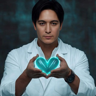 DR. ТИМУР ХАЙДАРОВ