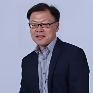 Александр Цой