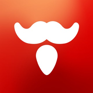 !Инвестиции