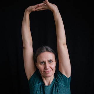 Другая физкультура