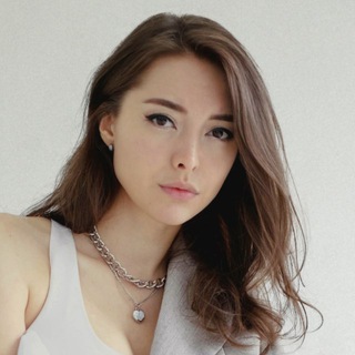 Другая Наташа