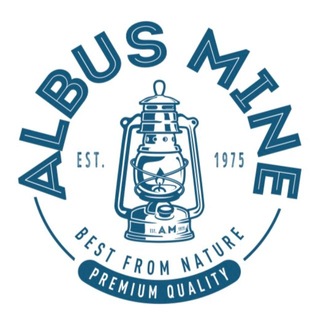 Другая сода | O-Soda