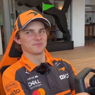 Наркопритон