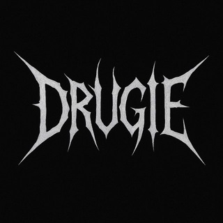 DRugie