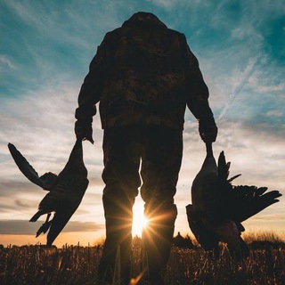 ᚦᚹᚴᛚᛋᛊ ᚳᚿθᚦᛋ