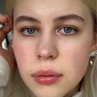 Другие Брови