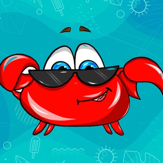 ДРУГ ИЗ ЛЕТА | «Лазурный»