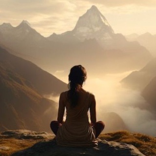 | Йога | Мудрость |