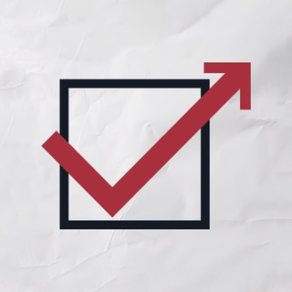 Другой вариант