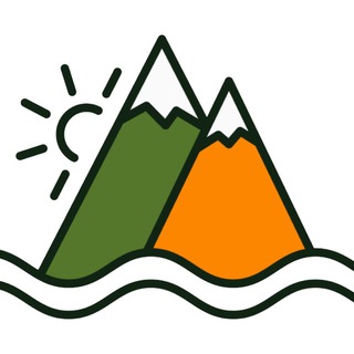 Отдых для детей | Другое Измерение