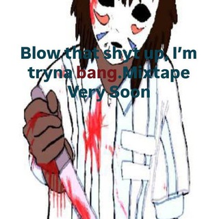 drugs are not cool 4 ya