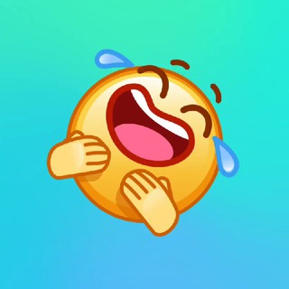 ДругВэлкомвКруг