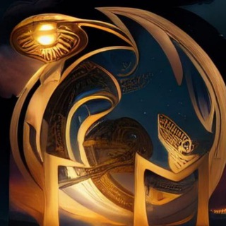 Друидизм, Руны, АХ Таро