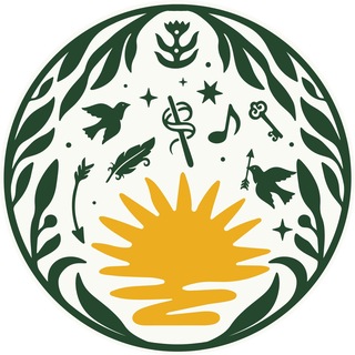 Дружите.ру | Сеть детских лагерей